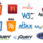 programmation-web