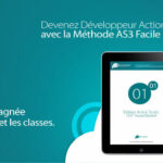 banner-as3-formation-30