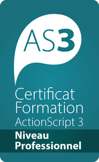 certificat-as3-formation-icon