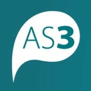 logo-as3-180x180px_b